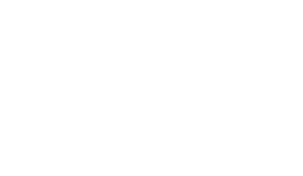Bristle and Boss Painting